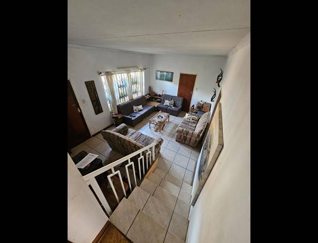 FARM FOR SALE IN MAGALIESMOOT